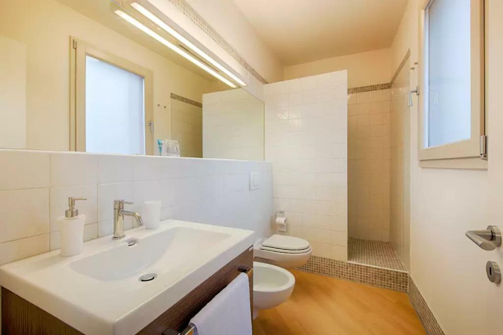 Bologna Altana Deluxe Apartman Kültér fotó